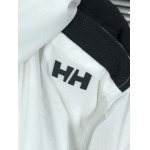 2025年10月20日秋冬入荷新作Helly Hansenダウンジャケット高品質 人気商品/HL工場