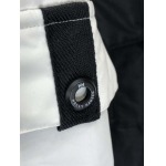 2025年10月20日秋冬入荷新作Helly Hansenダウンジャケット高品質 人気商品/HL工場