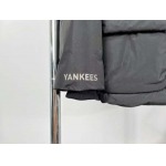 2025年10月20日秋冬入荷新作MLBダウンジャケット高品質 人気商品/HL工場
