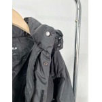 2025年10月20日秋冬入荷新作MLBダウンジャケット高品質 人気商品/HL工場