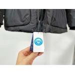 2025年10月20日秋冬入荷新作MLBダウンジャケット高品質 人気商品/HL工場