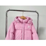 2025年10月20日秋冬入荷新作MLBダウンジャケット高品質 人気商品/HL工場