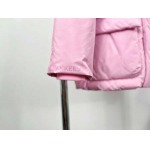 2025年10月20日秋冬入荷新作MLBダウンジャケット高品質 人気商品/HL工場