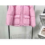 2025年10月20日秋冬入荷新作MLBダウンジャケット高品質 人気商品/HL工場