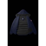 2025年10月20日秋冬入荷新作Lodgeダウンジャケット高品質 人気商品/HL工場