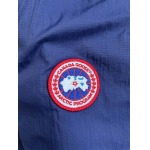 2025年10月20日秋冬入荷新作Lodgeダウンジャケット高品質 人気商品/HL工場