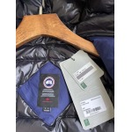 2025年10月20日秋冬入荷新作Lodgeダウンジャケット高品質 人気商品/HL工場