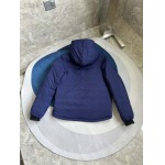 2025年10月20日秋冬入荷新作Lodgeダウンジャケット高品質 人気商品/HL工場