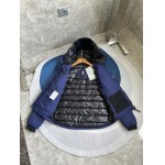 2025年10月20日秋冬入荷新作Lodgeダウンジャケット高品質 人気商品/HL工場