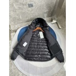 2025年10月20日秋冬入荷新作Lodgeダウンジャケット高品質 人気商品/HL工場