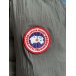 2025年10月20日秋冬入荷新作Lodgeダウンジャケット高品質 人気商品/HL工場