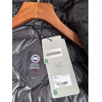 2025年10月20日秋冬入荷新作Lodgeダウンジャケット高品質 人気商品/HL工場