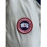 2025年10月20日秋冬入荷新作Lodgeダウンジャケット高品質 人気商品/HL工場