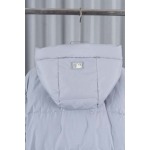 2025年10月20日秋冬入荷新作MLBダウンジャケット高品質 人気商品/HL工場