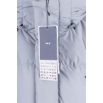 2025年10月20日秋冬入荷新作MLBダウンジャケット高品質 人気商品/HL工場