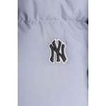 2025年10月20日秋冬入荷新作MLBダウンジャケット高品質 人気商品/HL工場