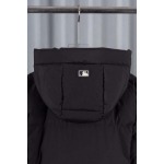 2025年10月20日秋冬入荷新作MLBダウンジャケット高品質 人気商品/HL工場
