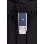 2025年10月20日秋冬入荷新作MLBダウンジャケット高品質 人気商品/HL工場