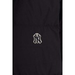 2025年10月20日秋冬入荷新作MLBダウンジャケット高品質 人気商品/HL工場