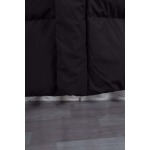 2025年10月20日秋冬入荷新作MLBダウンジャケット高品質 人気商品/HL工場