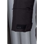 2025年10月20日秋冬入荷新作MLBダウンジャケット高品質 人気商品/HL工場