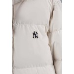 2025年10月20日秋冬入荷新作MLBダウンジャケット高品質 人気商品/HL工場