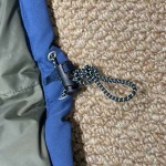 2025年10月20日秋冬入荷新作THE NORTH FACEダウンジャケット高品質 人気商品/HL工場