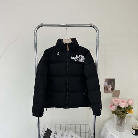 2025年10月20日秋冬入荷新作THE NORTH FAC...