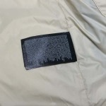 2025年10月20日秋冬入荷新作THE NORTH FACEダウンジャケット高品質 人気商品/HL工場