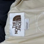 2025年10月20日秋冬入荷新作THE NORTH FACEダウンジャケット高品質 人気商品/HL工場