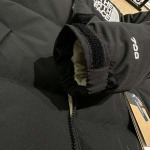 2025年10月20日秋冬入荷新作THE NORTH FACEダウンジャケット高品質 人気商品/HL工場