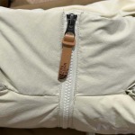 2025年10月20日秋冬入荷新作THE NORTH FACEダウンジャケット高品質 人気商品/HL工場