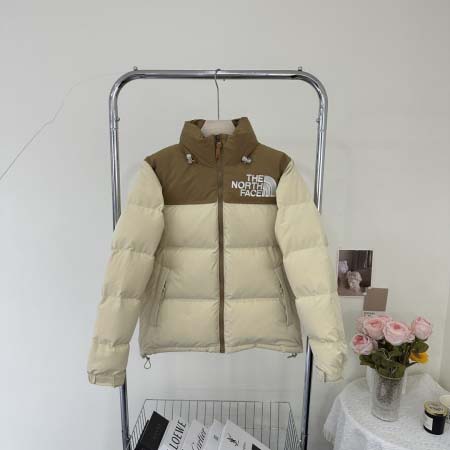 2025年10月20日秋冬入荷新作THE NORTH FAC...