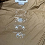 2025年10月20日秋冬入荷新作THE NORTH FACEダウンジャケット高品質 人気商品/HL工場