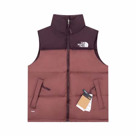 2025年10月20日秋冬入荷新作THE NORTH FAC...