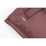 2025年10月20日秋冬入荷新作THE NORTH FACEダウンベスト高品質 人気商品/HL工場