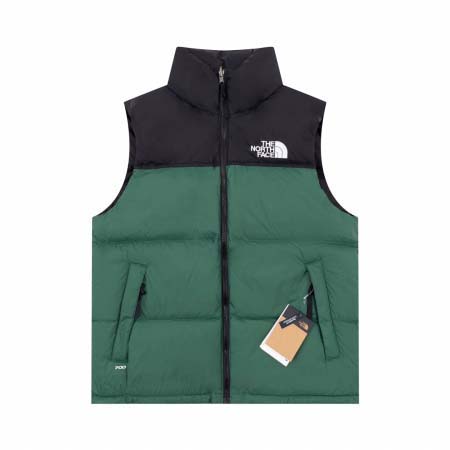 2025年10月20日秋冬入荷新作THE NORTH FAC...