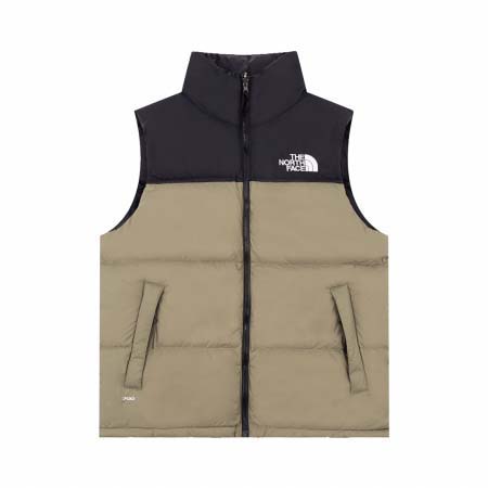 2025年10月20日秋冬入荷新作THE NORTH FAC...