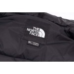 2025年10月20日秋冬入荷新作THE NORTH FACEダウンベスト高品質 人気商品/HL工場