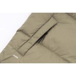 2025年10月20日秋冬入荷新作THE NORTH FACEダウンベスト高品質 人気商品/HL工場