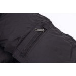 2025年10月20日秋冬入荷新作THE NORTH FACEダウンベスト高品質 人気商品/HL工場