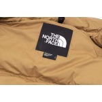 2025年10月20日秋冬入荷新作THE NORTH FACEダウンベスト高品質 人気商品/HL工場