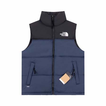 2025年10月20日秋冬入荷新作THE NORTH FAC...