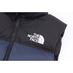 2025年10月20日秋冬入荷新作THE NORTH FACEダウンベスト高品質 人気商品/HL工場