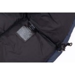 2025年10月20日秋冬入荷新作THE NORTH FACEダウンベスト高品質 人気商品/HL工場