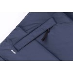 2025年10月20日秋冬入荷新作THE NORTH FACEダウンベスト高品質 人気商品/HL工場