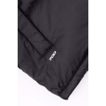 2025年10月20日秋冬入荷新作THE NORTH FACEダウンベスト高品質 人気商品/HL工場