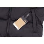 2025年10月20日秋冬入荷新作THE NORTH FACEダウンベスト高品質 人気商品/HL工場