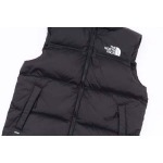 2025年10月20日秋冬入荷新作THE NORTH FACEダウンベスト高品質 人気商品/HL工場