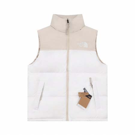 2025年10月20日秋冬入荷新作THE NORTH FAC...